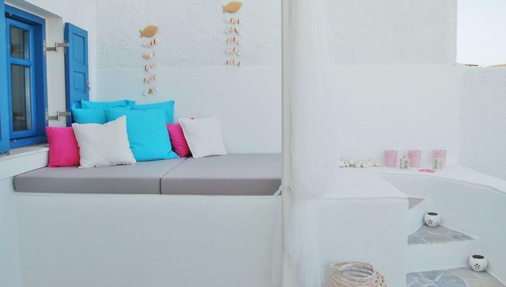 Апартаменты Aspro Mple Astypalaia Экстерьер фото